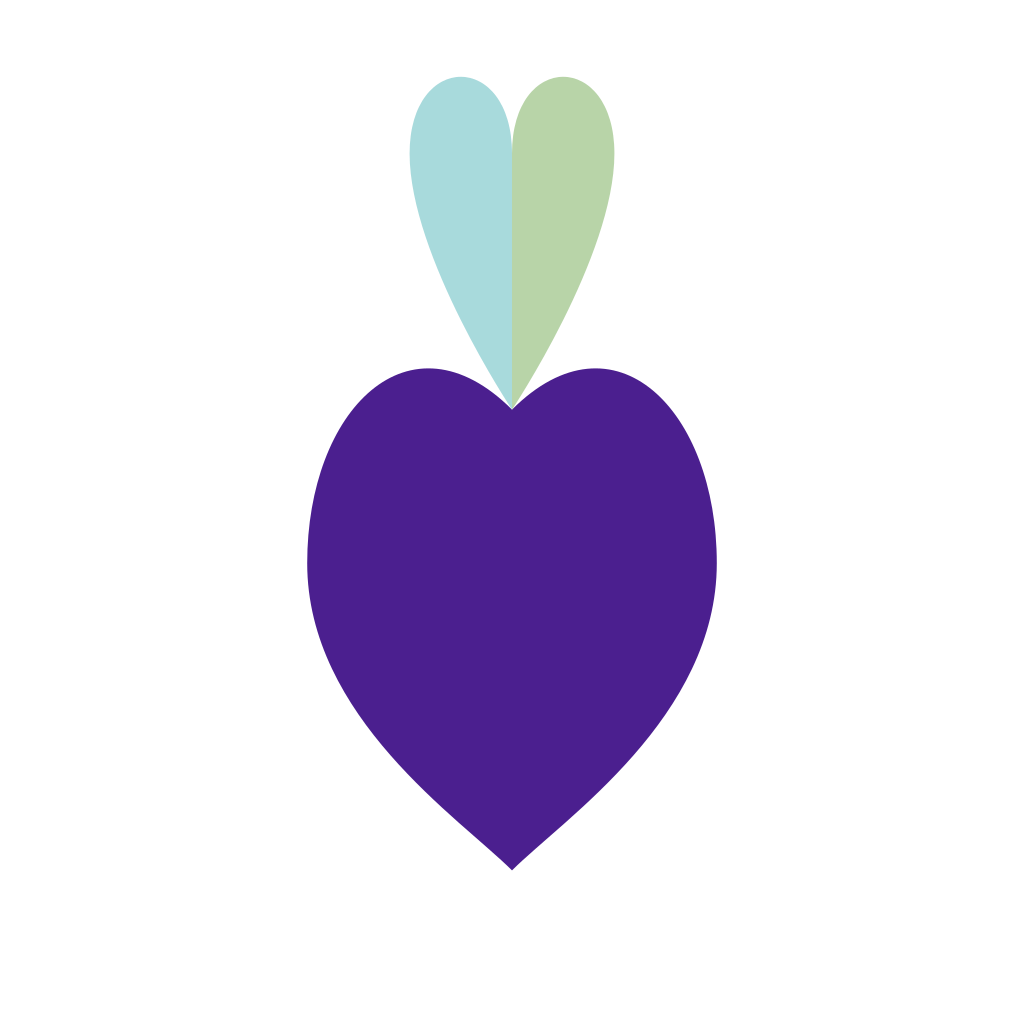 Antigonish Community FoodBank